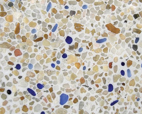 Calypso April2013 495x400