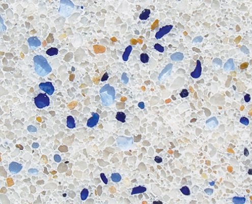 Crystalcoast 495x400