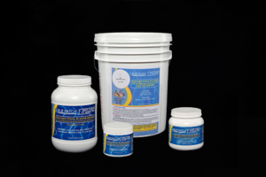 E-Z Patch® 12 F.S. (Fast Set) Blended Plaster Repair