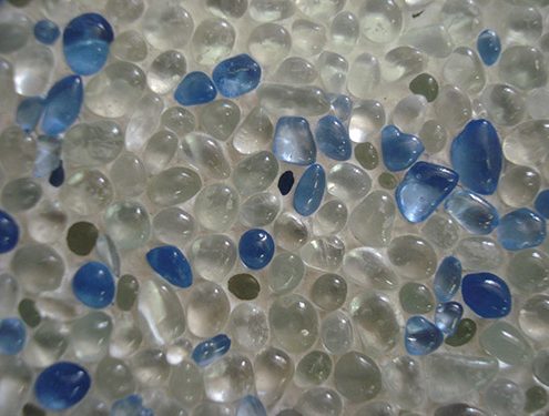 E Z Patch 11 Blue Mist 495x375