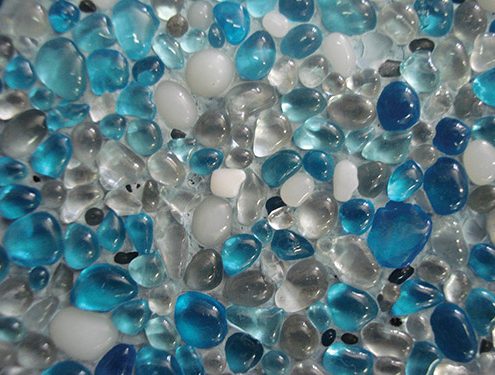 E Z Patch 11 Aqua Marine 495x375