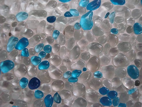 E Z Patch 11 Aqua Splash 495x375