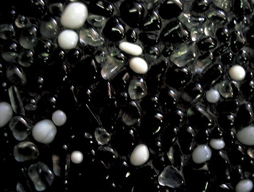 E Z Patch 11 Black Sea 495x375