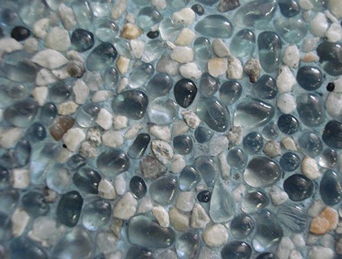 E Z Patch 11 Hawaiian 495x375