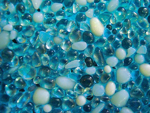 E Z Patch 11 Laguna 495x375