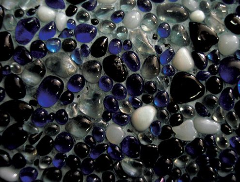 E Z Patch 11 Majestic 495x375