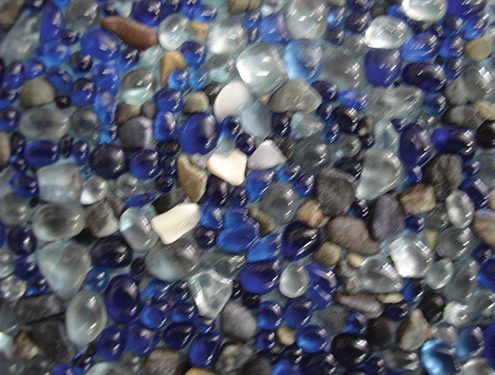 E Z Patch 11 Pacific 495x375