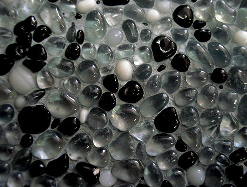 E Z Patch 11 Seaside 495x375