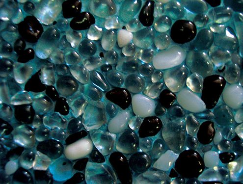 E Z Patch 11 Tahitian 495x375