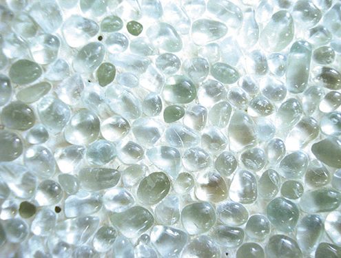 E Z Patch 11 Traditional 495x375