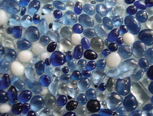 E Z Patch 11 Water Blue 495x375