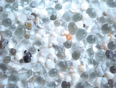 E Z Patch 11 White 495x375