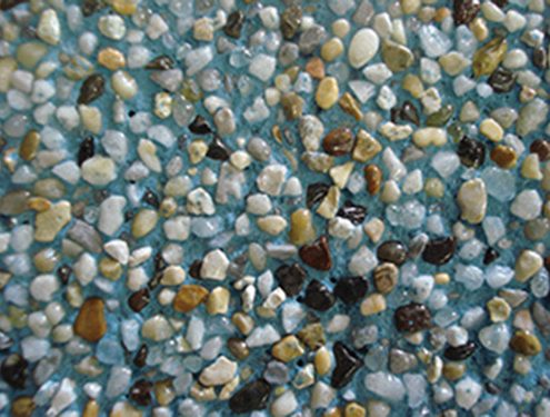 E Z Patch 9 9f S Aqua Blue 495x375