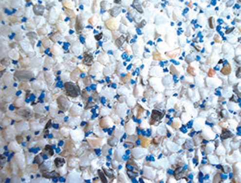 E Z Patch 9 9f S Aqua Cool 495x375