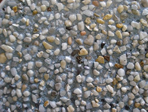 E Z Patch 9 9f S Blue 495x375