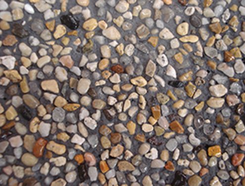 E Z Patch 9 9f S Blue Grey 495x375