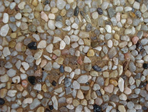 E Z Patch 9 9f S Gold 495x375