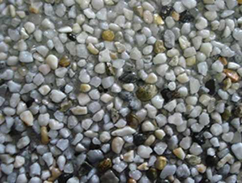 E Z Patch 9 9f S Grey 495x375