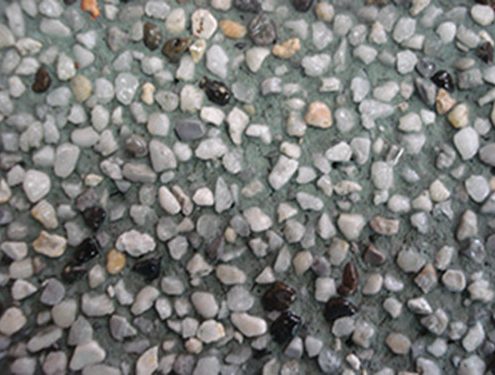 E Z Patch 9 9f S Jade 495x375