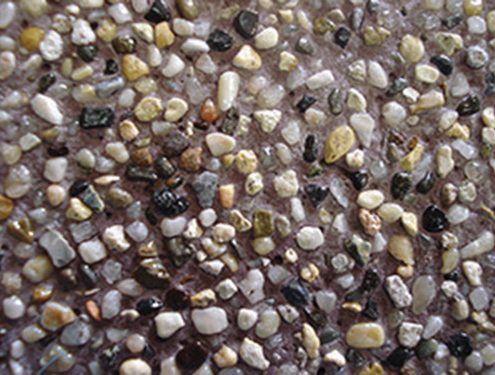 E Z Patch 9 9f S Mauve 495x375