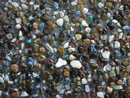 E Z Patch 9 9f S Midnight Blue 495x375