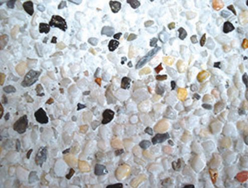 E Z Patch 9 9f S Salt Pepper 495x375