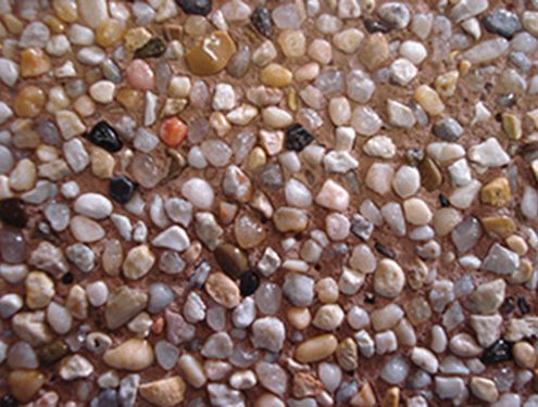 E Z Patch 9 9f S Sand 1 495x375