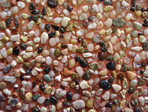 E Z Patch 9 9f S Sedona Red 495x375