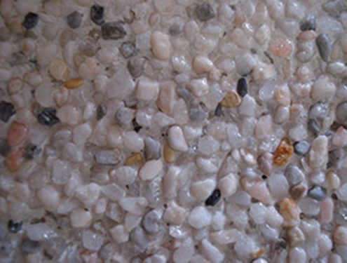 E Z Patch 9 9f S White 495x375