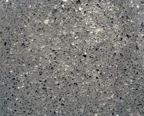 Grecian Slate 495x400