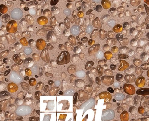 Js Citrine Reflective Wwhiteglassbead 495x400