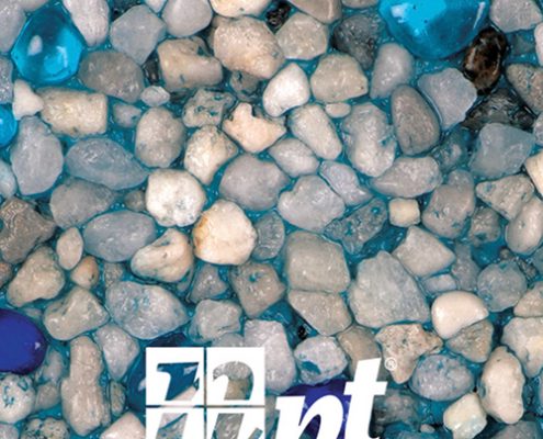 Js Glassblends Blueblendinaquawhite1 495x400