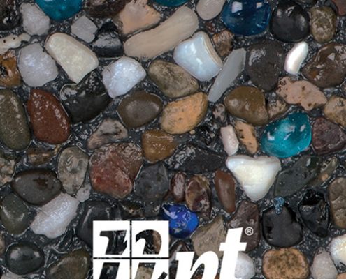 Jewelscapes Glassblends Blueblendinblack 495x400