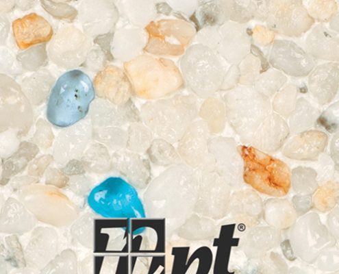 Jewelscapes Glassblends Blueblendinwhite 495x400