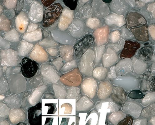 Jewelscapes Glassblends Frenchgrayblendinfrenchgray 495x400