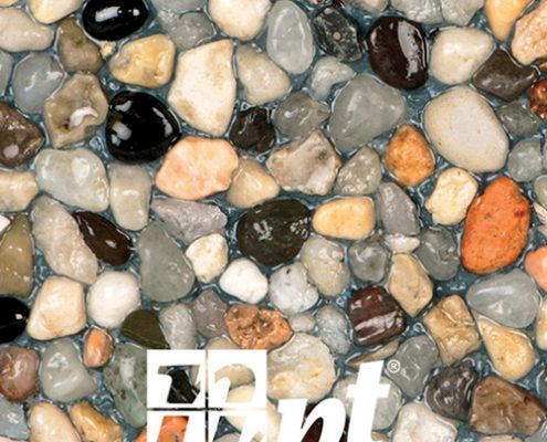 Jewelscapes Glassblends Frenchgrayblendintahoeblue 495x400