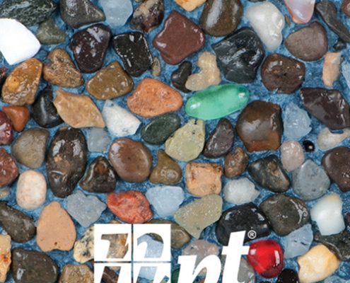 Jewelscapes Glassblends Midnightblueblendinmidnightblue 495x400