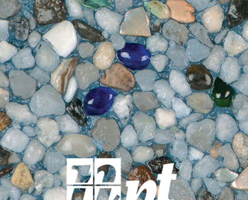 Jewelscapes Glassblends Midnightblueblendintropicblue 495x400