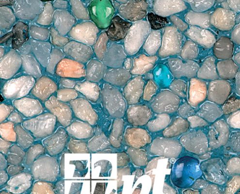 Jewelscapes Glassblends Tealblendinaquawhite 495x400