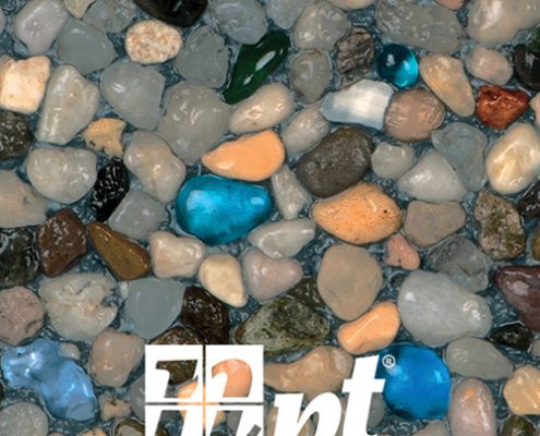 Jewelscapes Glassblends Tealblendintahoeblue 495x400