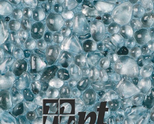 Jewelscapes Opalseries Arubasky 495x400