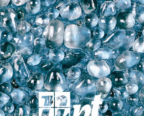 Jewelscapes Opalseries Barbadosblue 495x400