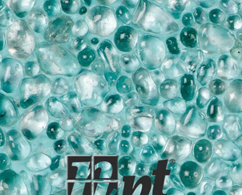 Jewelscapes Opalseries Seamist 495x400