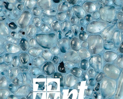 Jewelscapes Opalseries Tahoeblue 495x400