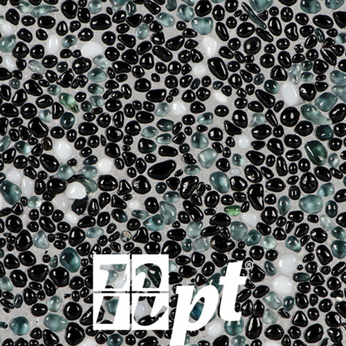 E-Z Patch® 11 F.S. (Fast Set) Glass Bead Plaster Repair - npt-jewelscapes-reflective-series-diamond - 50lbs