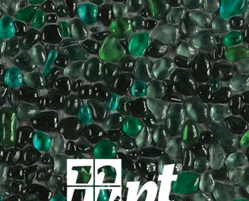 Jewelscapes Reflectiveseries Midnightjade 495x400