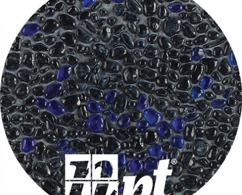 Jewelscapes Reflectiveseries Midnightsapphire 495x400