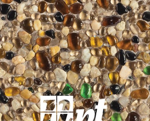 Jewelscapes Reflectiveseries Topaz 495x400