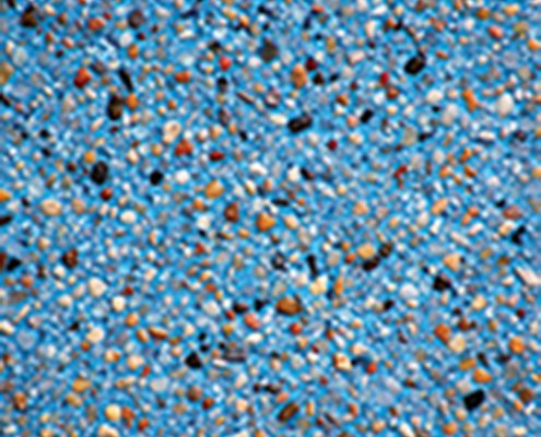 Lucayan Blue 495x400