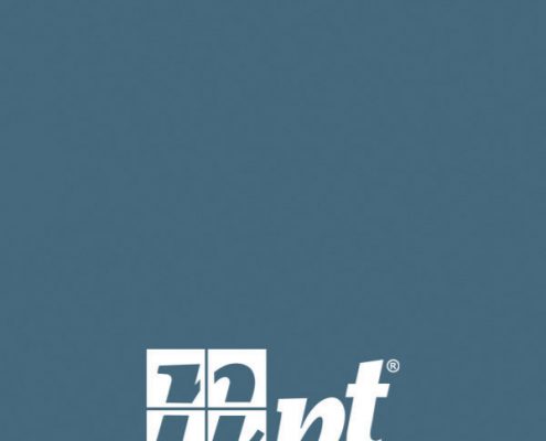 Plasterscapes Blueharbor Regular 5405c 495x400